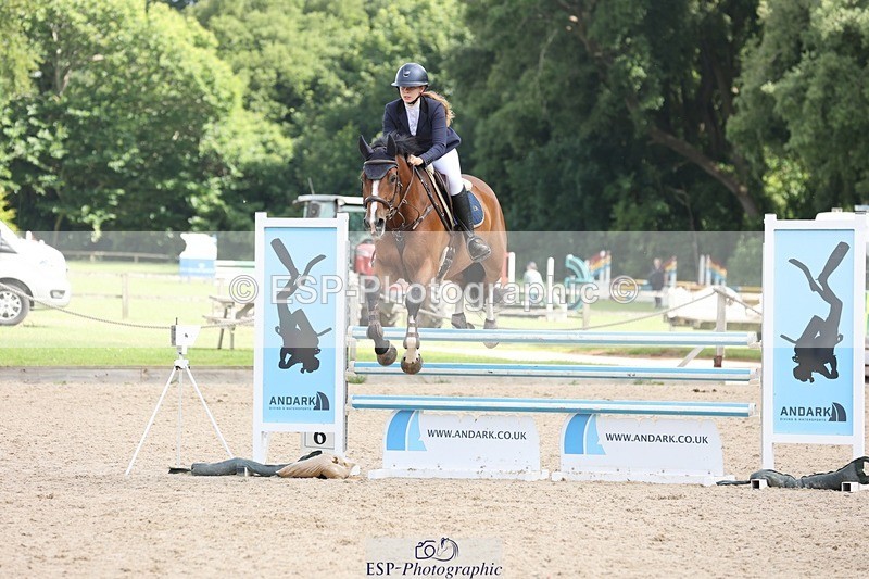 240711-103553-25623 - Cls 120 Newcomers