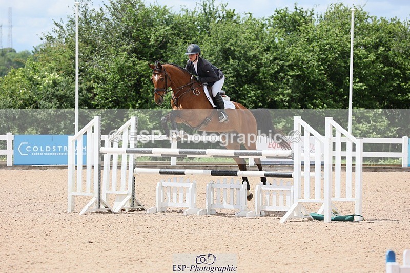 250528-134823-01130 - Cls 4 Newcomers and 1.10m Open