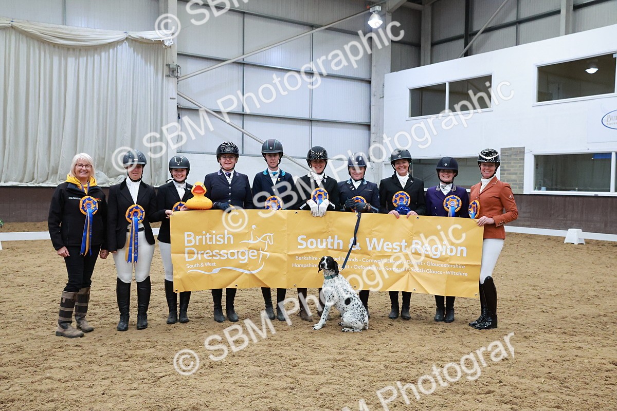 SBM_010557 - Presentations