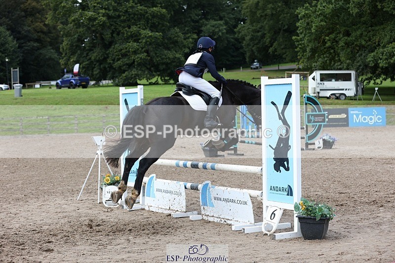 230826-125718-18687 - Round 1 12.40 - 13.40 coursewalk