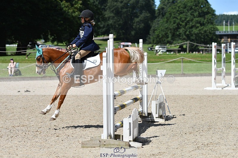 240728-121757-04058 - PC80, Round 2