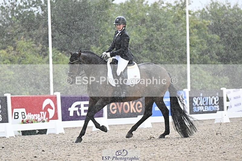 250907-080631-05585 - 023-Lucinda.PaullImperatrix