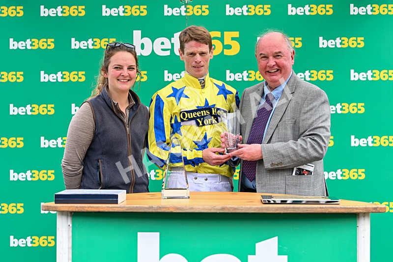 240525-Race 4-My Harrison George-1397 - Race 4