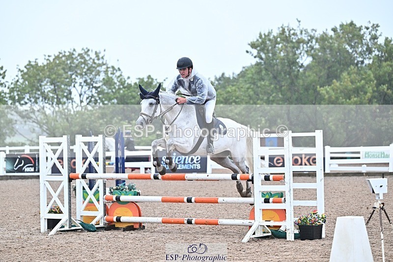 250914-124120-08858 - Cls 36 1.05m Amateur Quali