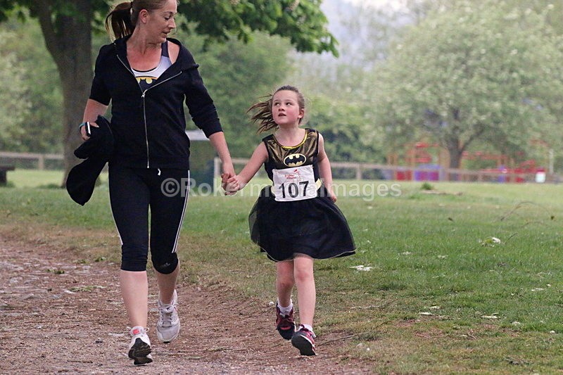 SH 2017_140 - SuperHero Run 2017