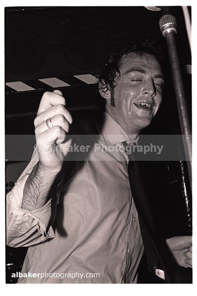 43 - Friends-&-Family @ the-roadhouse 12.07.03