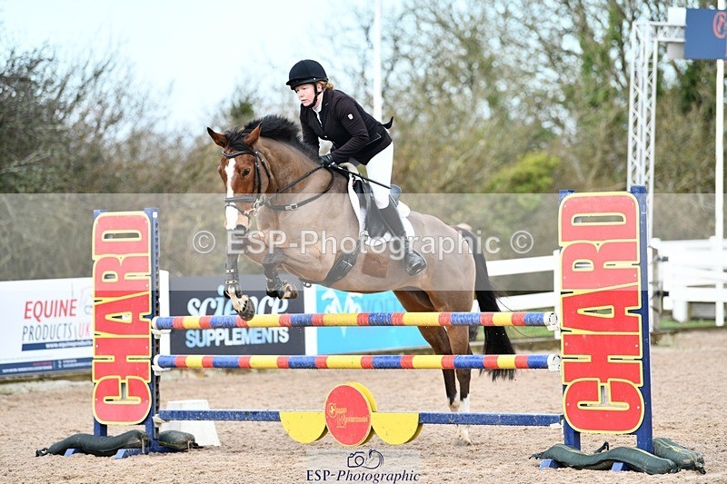 260222-115559-04082 - Class 19 Snr 1.05m