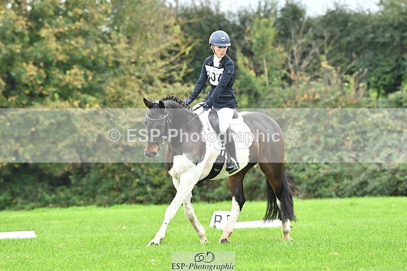 241024-103829-02228 - 307-Ava.Moor-LANGALLER.SUNRISE