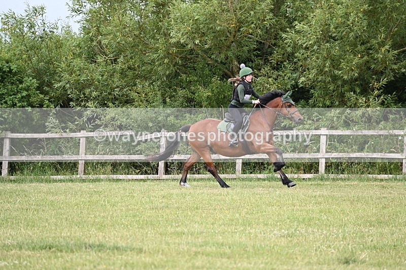 WJ6_6480 - 60cm XC Time 10:17 to 10:49