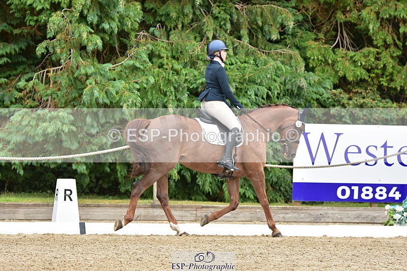 250719A-151504-06728 - 121-Florence.Marsh-Shannondale.Thelma