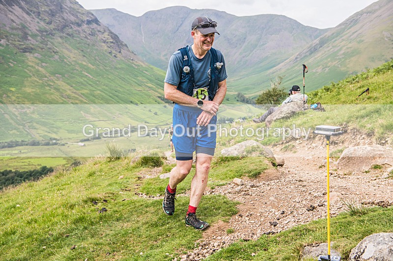 Wasdale-781 - Wasdale Horseshoe Fell Race (Bad weather route) Saturday 11th July 2026
