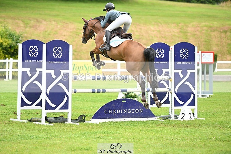 240705-095625-07200 - Cls 16 1.20m Open