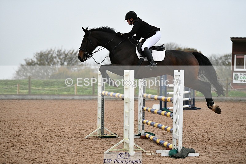 241102A-155226-06331 - SAT Cls 12 1.15m Members Cup