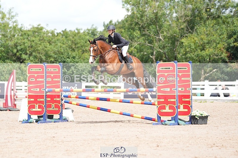 250731-115635-01567 - Cls 09  95cm Nat Am Qual