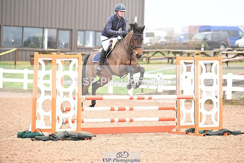 260221-100817-01564 - Cls 8+9 Clear round, British Novice and 90cm