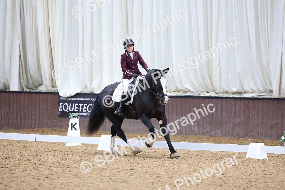 SBM_017170 - Class 16 - Novice FSM - 13.02-13.58