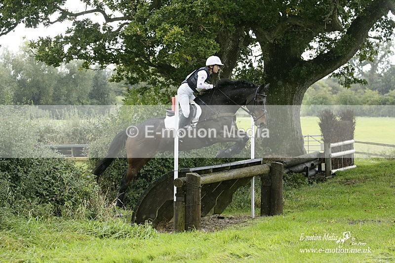  WWHT 031021 3917 - Open (1.00m) 03/10/21