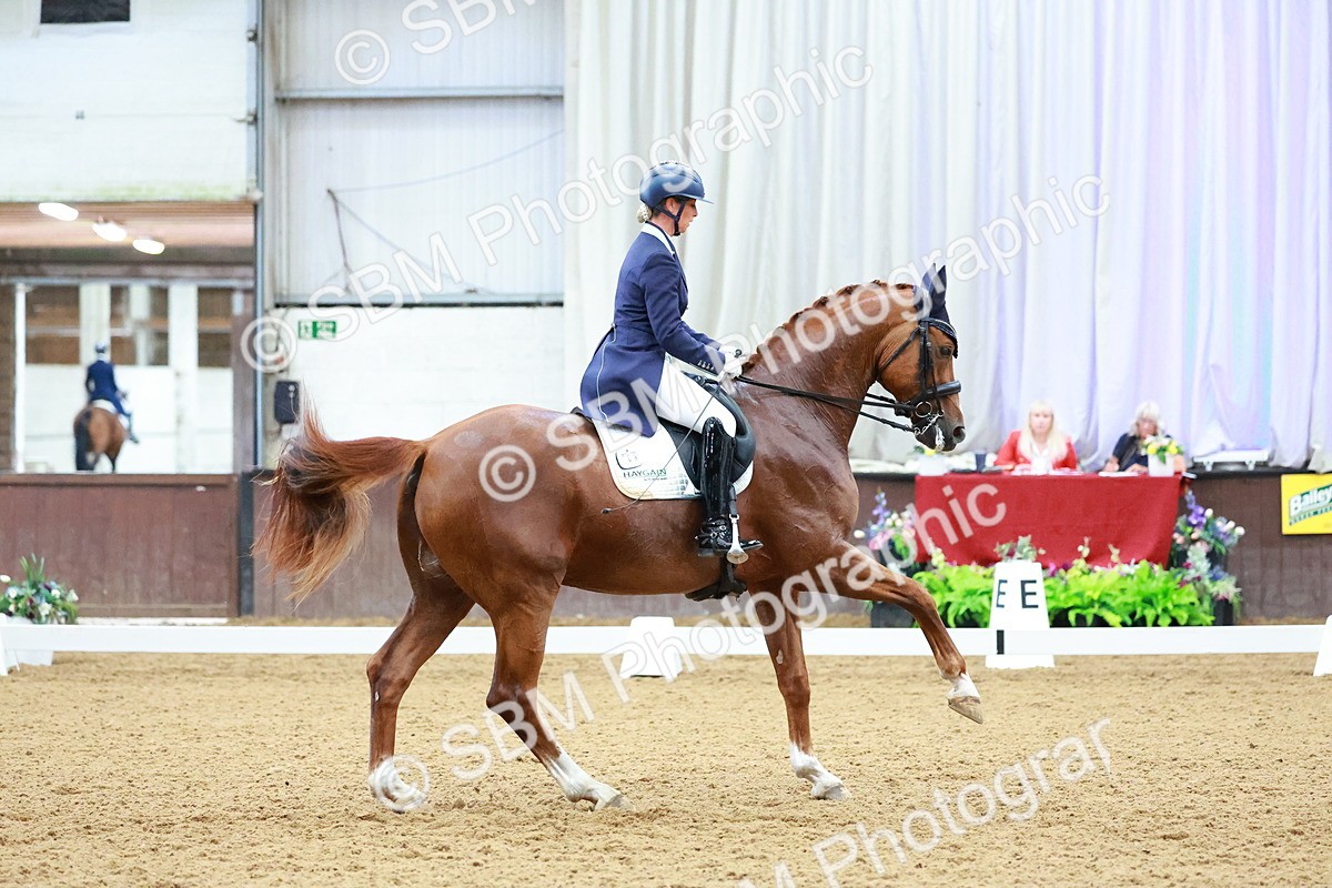 SBM_006075 - Class 7 - FEI INT I