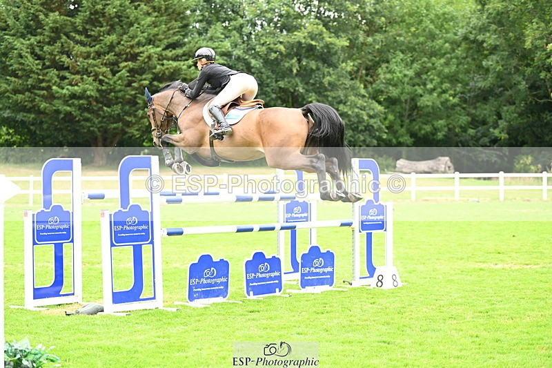 250705A-140516-14917 - Cls 31 Snr 1.35m Grand Prix