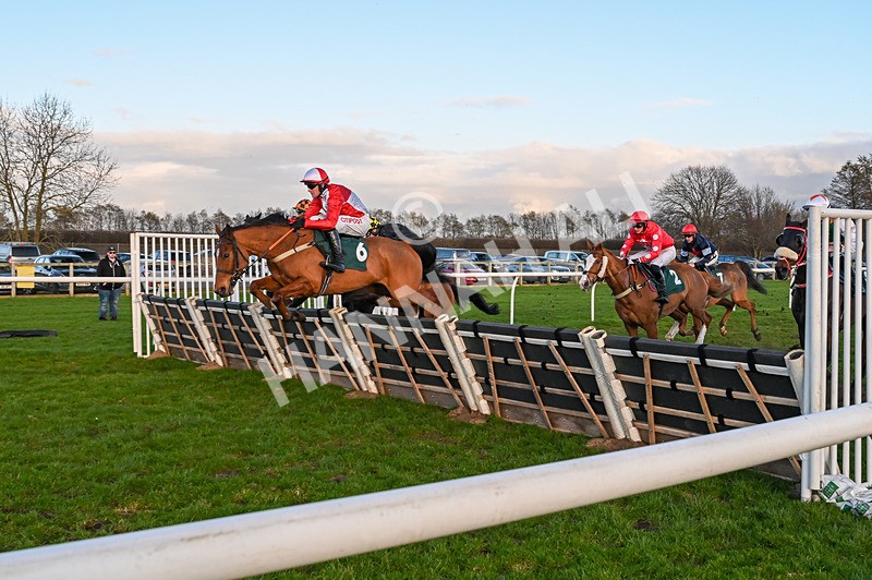 270224-Race 6-Burrows Hall-6570 - Race 6