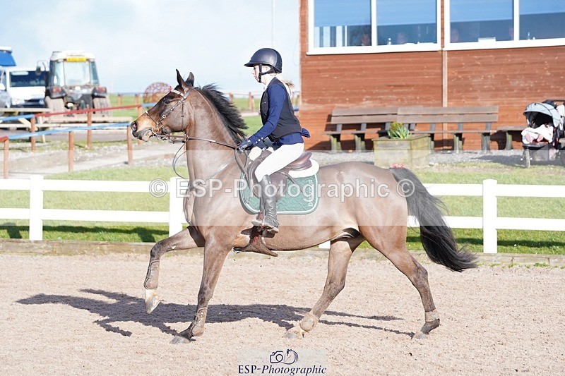 250222-153018-02473 - Cls 15 Foxhunter and 1.20m Open