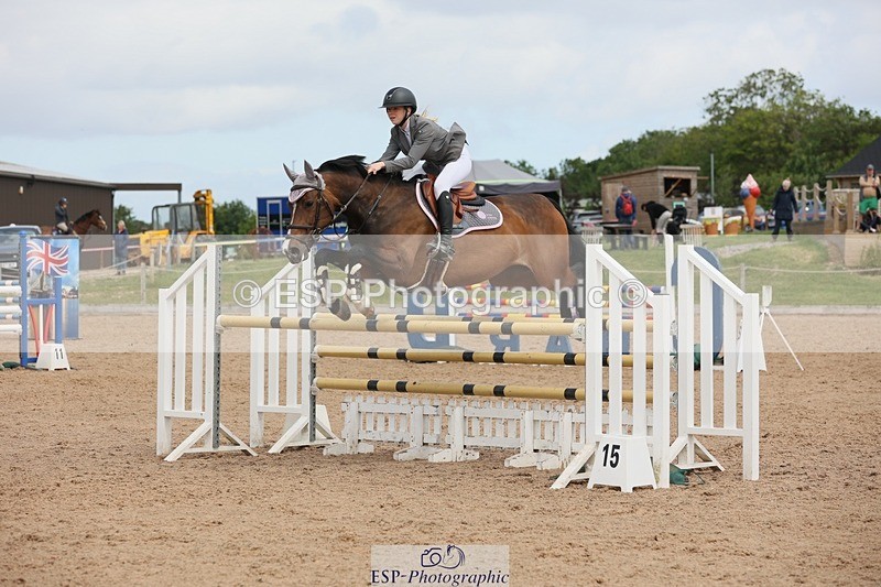 250525-114715-07986 - Cla 27 A&B 1.05 & 1.10m Snr Gran Prix