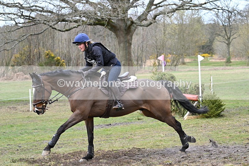 WJ7_2570 - Time 14:38 to 14:57