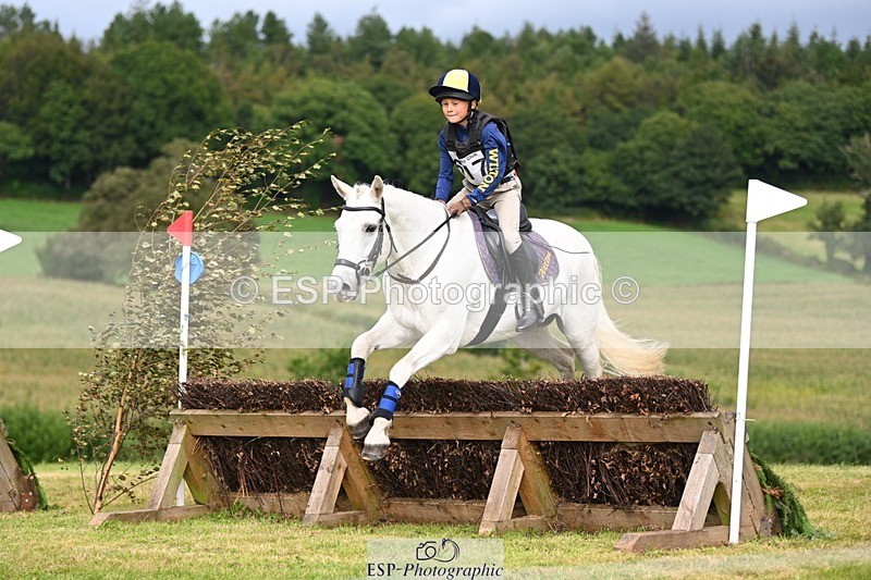 230827-152344-27256 - XC 15.00 to End