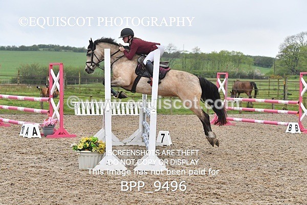 BPP_9496 - CLASS 33 MON Scottish Champions Tour Spring Final 85cm