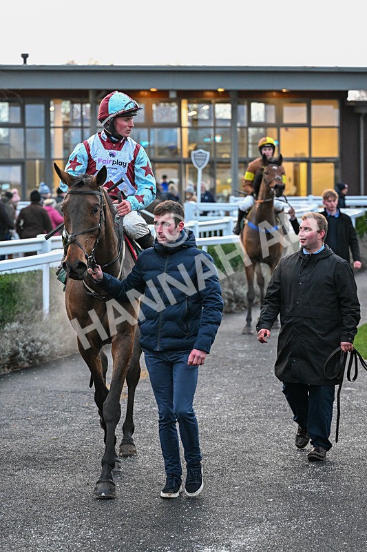 211125-Race 7-Nimba-8392 - Race 7