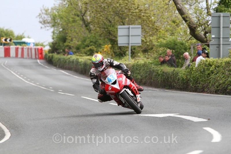 IMG_0211 - Supersport Race 1 - 2013