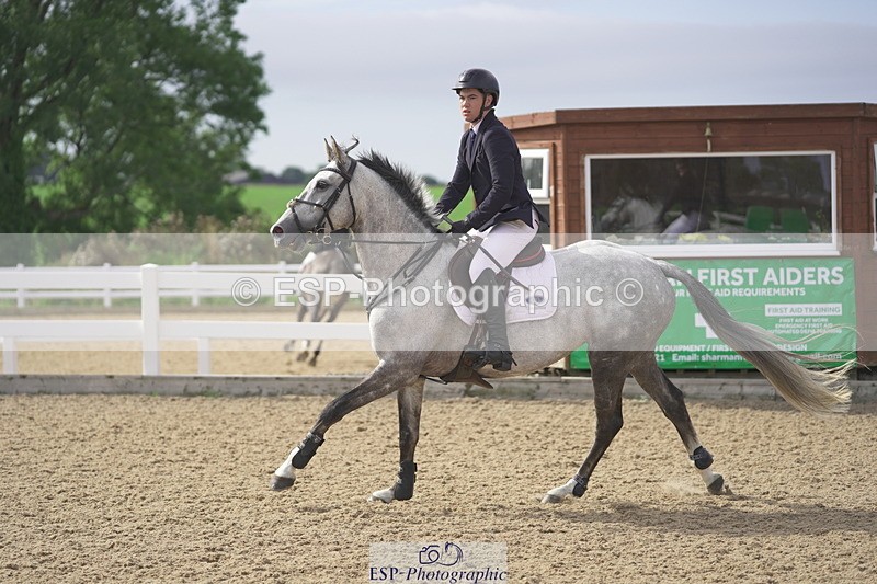 230810A-175043-01932 - Cls 1 Discovery & 1m Open