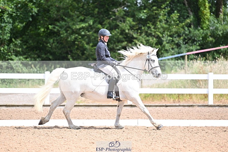 240706A-110400-00987 - Cls 2B Snr Prelim 13