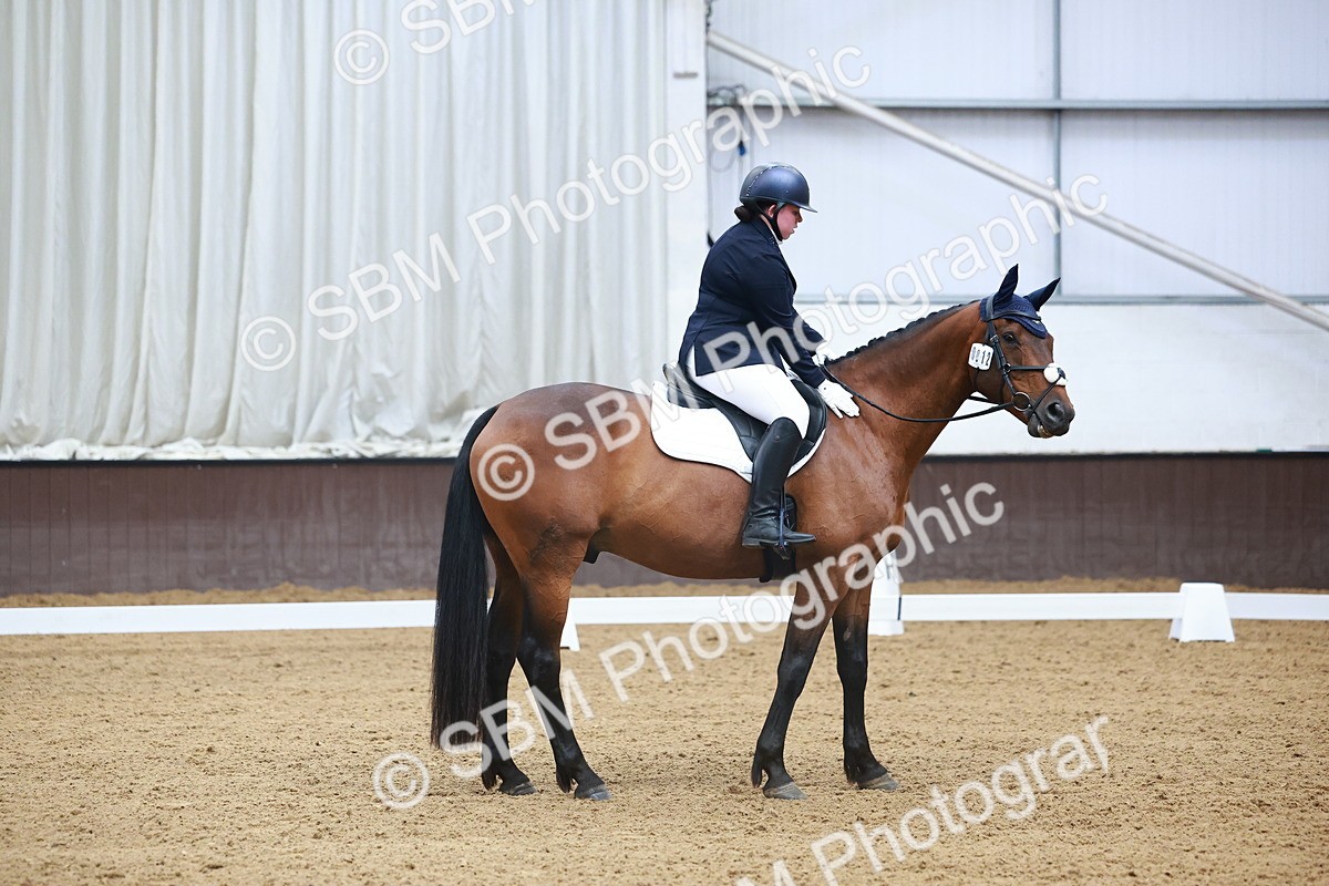 0B8A8481 - Class 1 - Intro 1