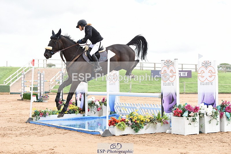 230813A-112830-12023 - Cls 48 Area Trial