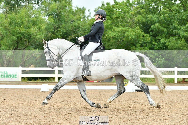 230630A-142255-02923 - Cls 15 Music Adv Medium