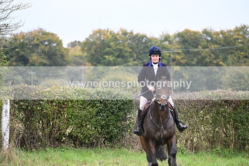 WJ6_1477 - Camera 2 Line 3