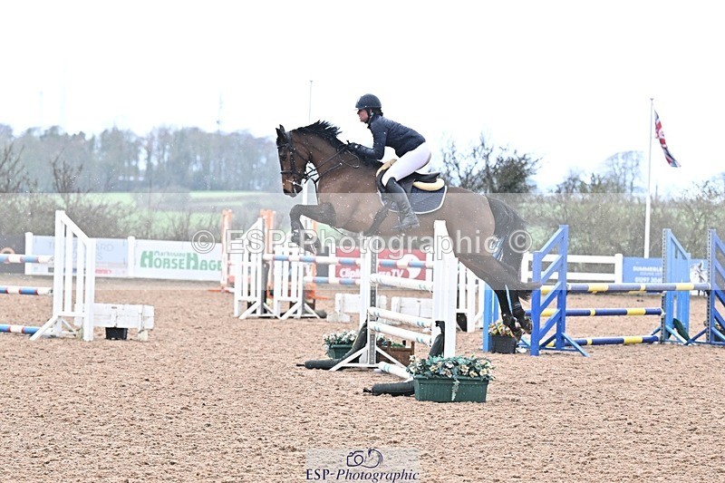 260313-121956-00388 - Cls 9 Snr Discovery and 1m Open