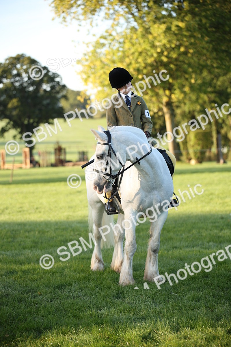 SBM_32306 - S8 - Best Turned Out
