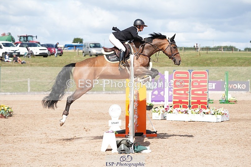 250801-155217-06439 - Cls 17 Grade C Champs