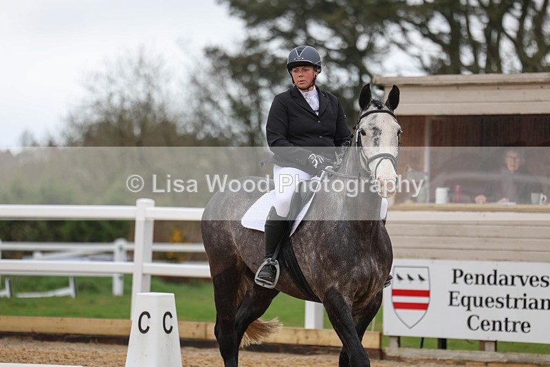 3E7A9483 - Class 2: Intro 1 2024 sec B - part two