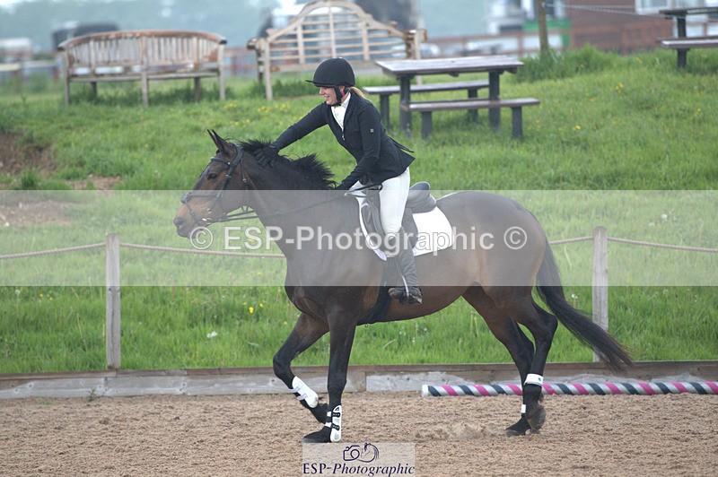 240518A-160444-02112 - Cls 6, 80cm