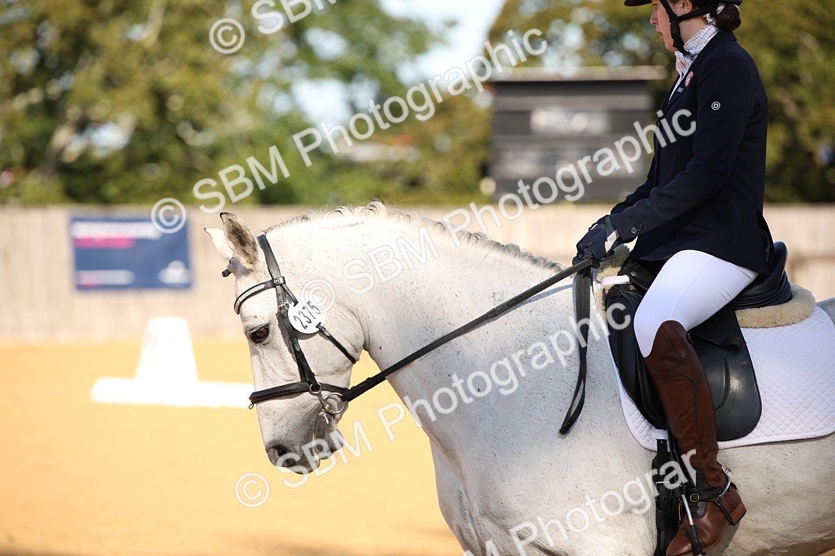 SBM_18399 - D31 - Grand Tour - PYO Open