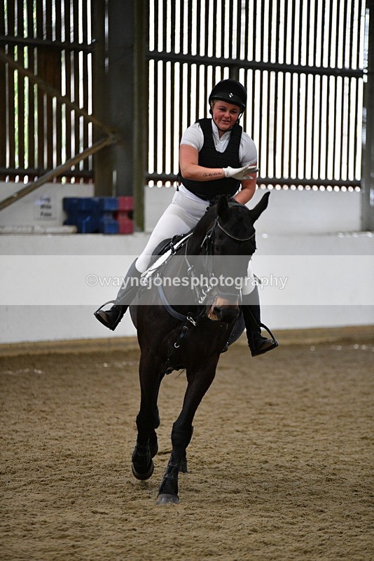 WJ5_7955 - 90cm time 14:04 to 14:27