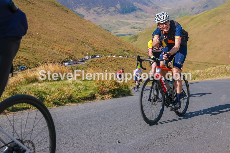 104034-2 - Newlands Pass 10.00-11.00