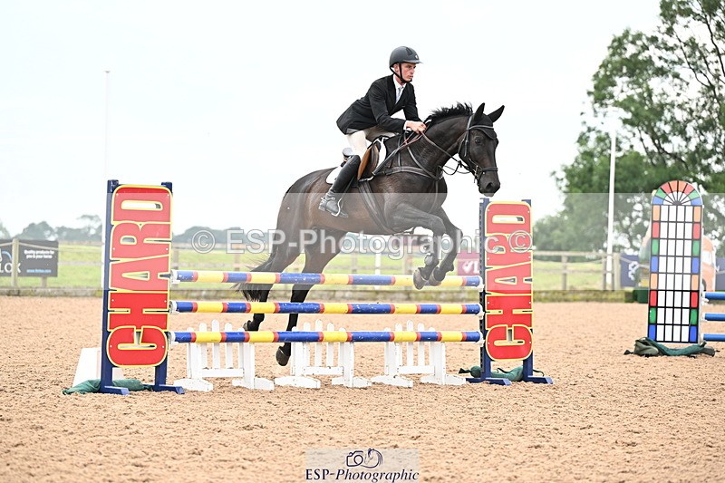 240828A-130503-00553 - Cls 3 Snr 1.05m Open