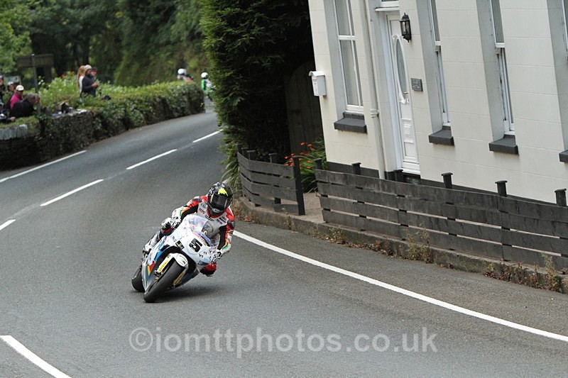 FOM_1910 - F1/F2 Classic TT