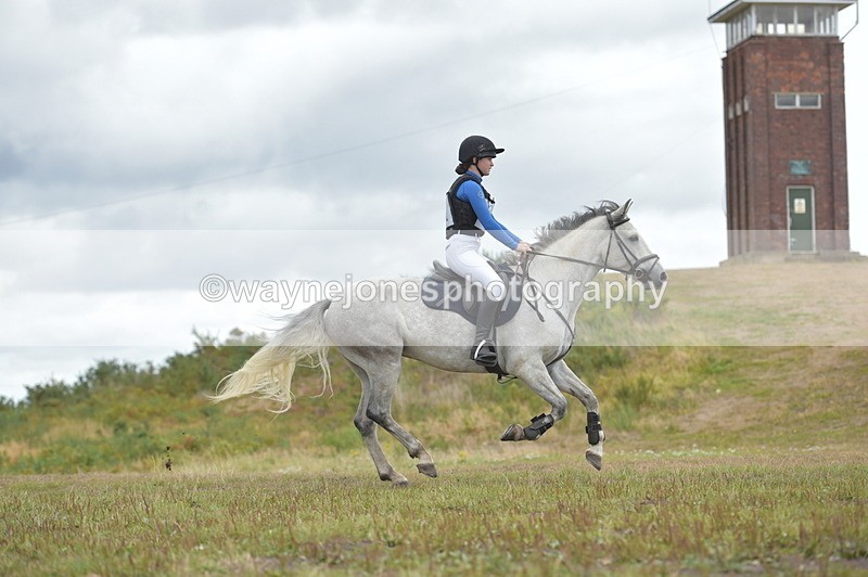 NGP_2553 - XC Time 11:37 to 11:57