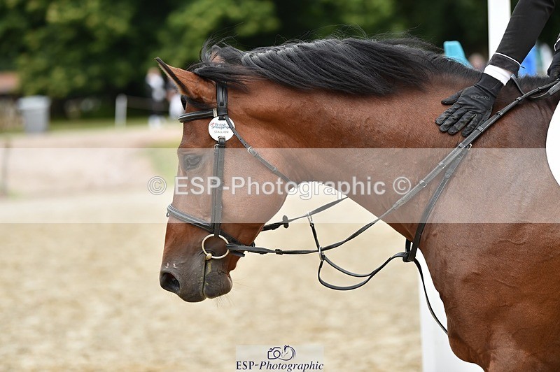 230706-093024-00120 - Cls 4 4 year old