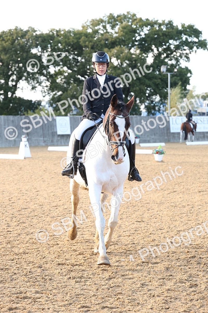 SBM_52876 - D12 - Small Tour Championship prelim 2